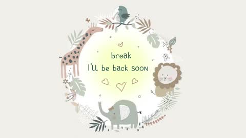 artist Emily online show from January 2025 12:43:02 AM