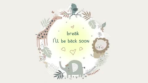 artist Emily online show from February 2025 12:37:02 AM