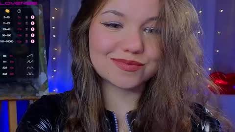 artist Emily online show from March 2025 11:42:01 PM