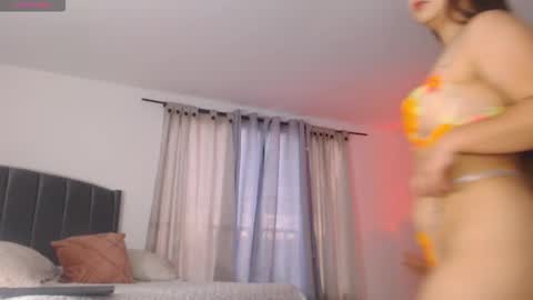 Emily online show from March 2026 10:59:02 PM