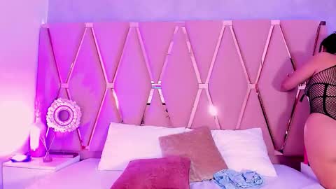 Emily online show from February 2026 12:20:02 AM