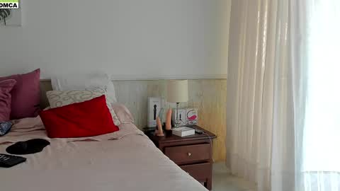 Emily online show from February 2025 02:38:02 PM