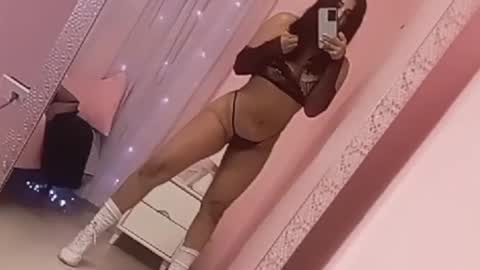  EMILY  online show from December 2024 12:56:02 PM