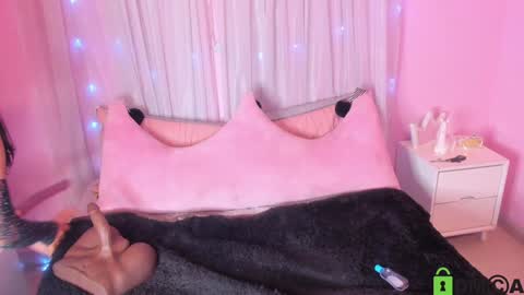  EMILY  online show from December 2024 04:39:02 AM