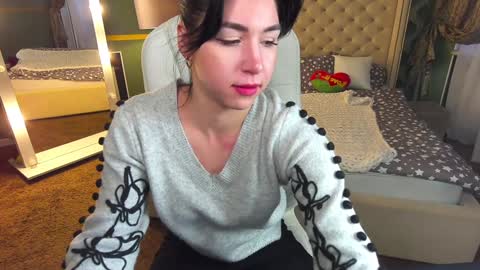 Emy online show from January 2025 06:31:02 AM