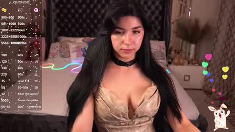 Emy online show from September 2025 06:13:01 AM