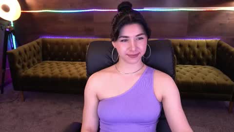 Emy online show from September 2025 05:34:01 AM