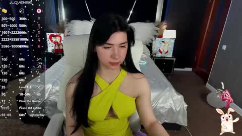 Emy online show from March 2026 06:50:01 AM