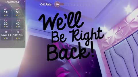 emilycat_777 online show from January 2025 07:48:02 AM