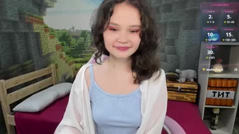 Emilyhaves online show from September 2025 08:54:02 PM