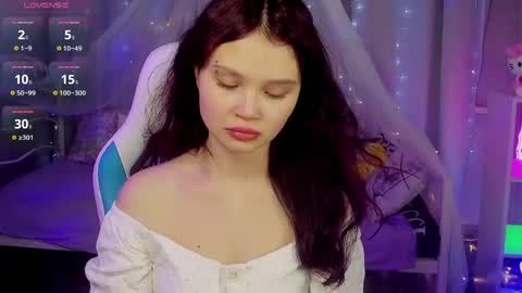 Emilyhaves online show from May 2026 09:28:01 AM