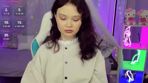 Emilyhaves online show from May 2026 07:15:02 AM