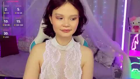 Emilyhaves online show from June 2026 09:33:02 AM