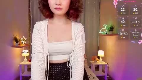 Emilyhaves online show from July 2026 12:36:02 PM
