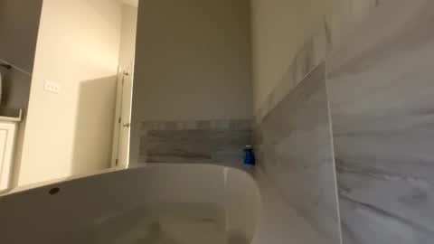 emily choi online show from March 2026 12:05:01 AM