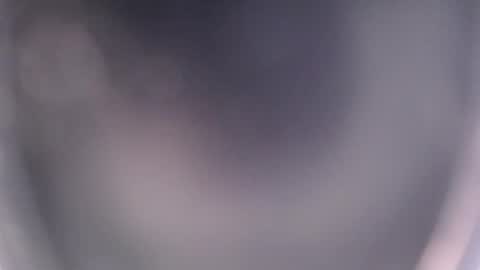 EMILY  online show from November 2025 05:50:02 AM