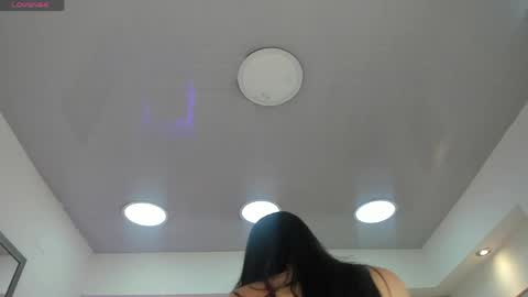 EMILY  online show from March 2026 05:19:01 AM