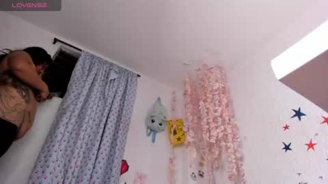 Snapshot of emilycollei chatting on July 2026 04:18:01 AM Emily online show from July 2026 04:18:01 AM