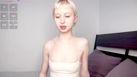 Emily online show from February 2026 06:42:01 PM