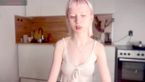 Emily online show from March 2026 09:50:01 PM