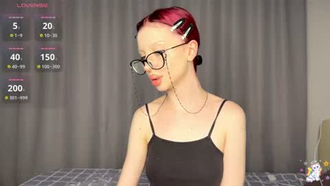 Snapshot of emilycutegirl chatting on June 2026 07:15:01 PM Emily online show from June 2026 07:15:01 PM