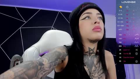 fari online show from December 2024 12:41:02 AM