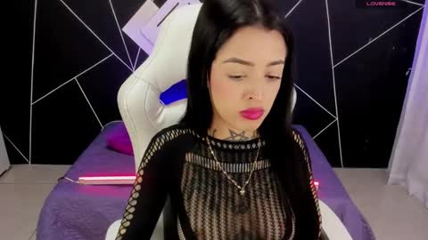 fari online show from January 2025 09:14:02 PM