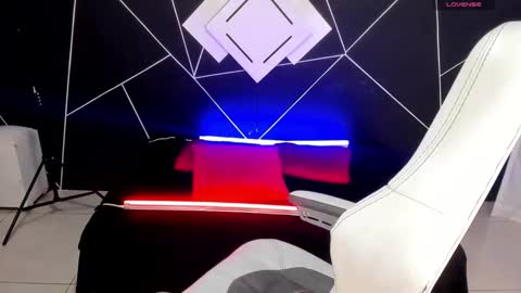 fari online show from February 2025 09:15:01 PM