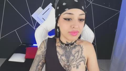 fari online show from October 2025 09:02:02 PM