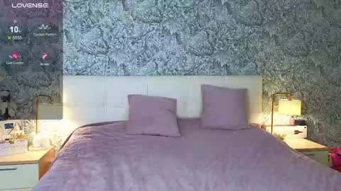 emilydancee online show from May 2026 05:14:01 AM