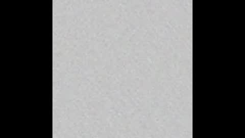 Snapshot of emilydolshe2 chatting on January 2025 03:29:01 PM Emily Dolshe online show from January 2025 03:29:01 PM