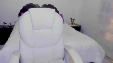 Snapshot of emilydolshe2 chatting on January 2025 06:31:01 PM Emily Dolshe online show from January 2025 06:31:01 PM