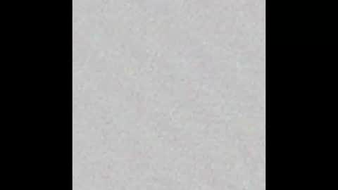 Snapshot of emilydolshe2 chatting on February 2025 03:46:01 PM Emily Dolshe online show from February 2025 03:46:01 PM