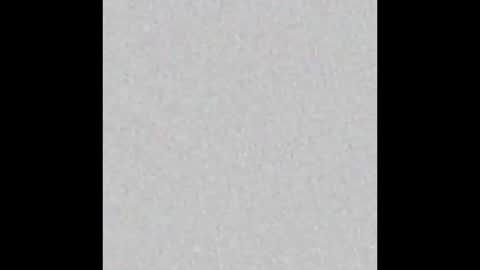 Snapshot of emilydolshe2 chatting on March 2025 03:39:01 PM Emily Dolshe online show from March 2025 03:39:01 PM