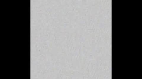 Snapshot of emilydolshe2 chatting on September 2025 01:46:02 PM Emily Dolshe online show from September 2025 01:46:02 PM