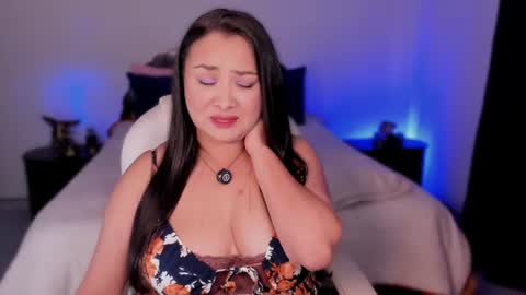  Emily Dolshe  online show from June 2026 02:28:01 PM