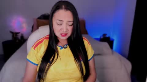  Emily Dolshe  online show from July 2026 02:23:01 PM