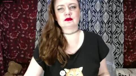 EmilyDoth online show from December 2024 07:24:02 AM