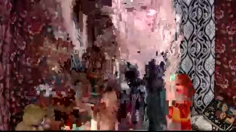 EmilyDoth online show from February 2025 11:29:02 AM