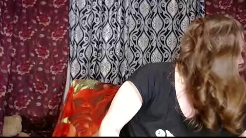 EmilyDoth online show from March 2025 11:53:01 PM