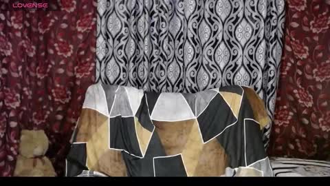 EmilyDoth online show from October 2025 01:53:02 PM