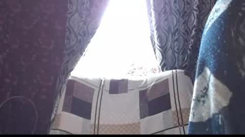 EmilyDoth online show from June 2026 03:19:02 AM