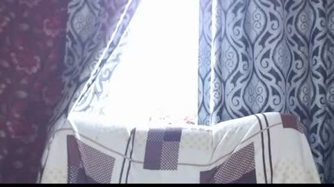 EmilyDoth online show from June 2026 05:05:01 AM
