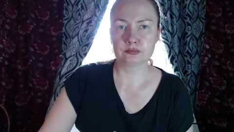 EmilyDoth online show from July 2026 03:34:01 AM