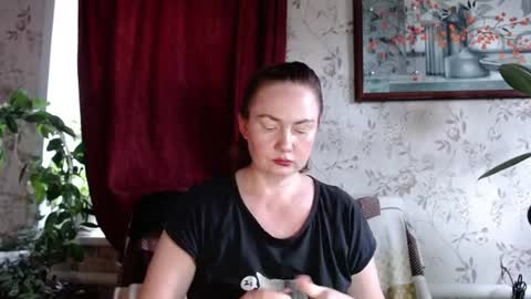 EmilyDoth online show from July 2026 09:26:01 AM