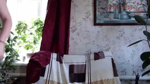 EmilyDoth online show from July 2026 04:52:02 AM