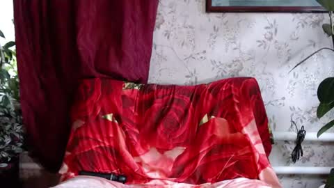 EmilyDoth online show from August 2026 08:52:01 AM