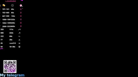 Snapshot of emilyfinne chatting on February 2026 04:41:02 AM Emily Lovense is activeThere are legends that in this room all your wishes can come true Private is Open online show from February 2026 04:41:02 AM