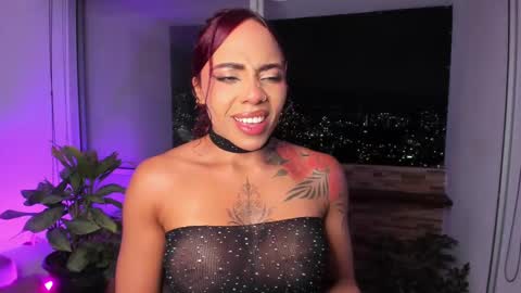 emily online show from September 2025 03:30:02 AM