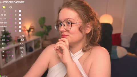 Emily  online show from January 2025 03:13:02 PM